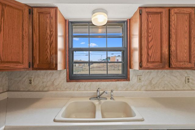 8724 Guadalupe Road, Fort Worth, TX 76116