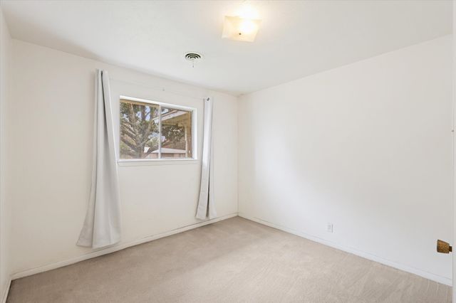 8724 Guadalupe Road, Fort Worth, TX 76116