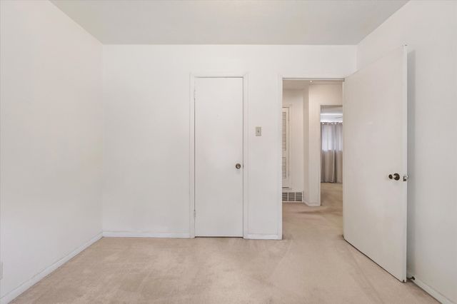 8724 Guadalupe Road, Fort Worth, TX 76116