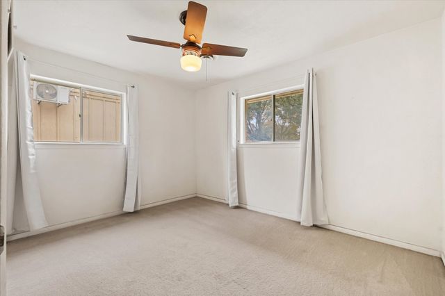 8724 Guadalupe Road, Fort Worth, TX 76116