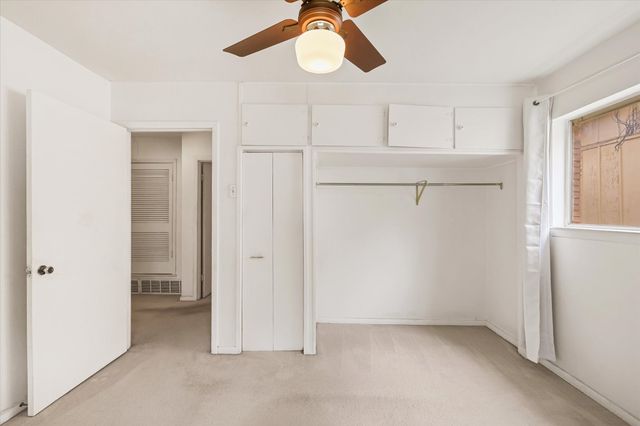 8724 Guadalupe Road, Fort Worth, TX 76116