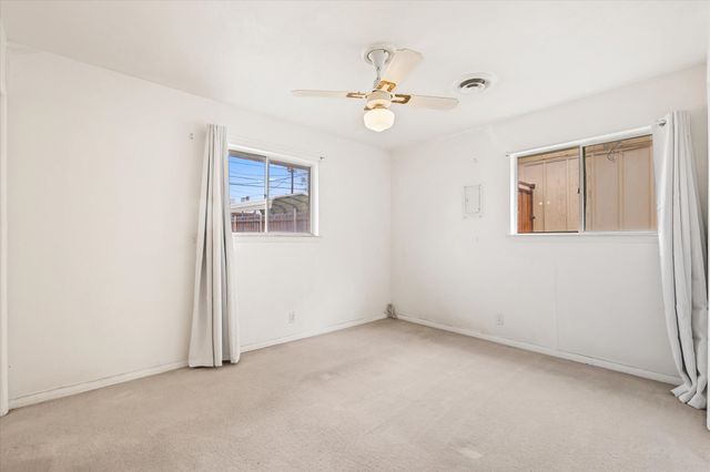 8724 Guadalupe Road, Fort Worth, TX 76116