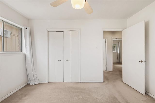 8724 Guadalupe Road, Fort Worth, TX 76116