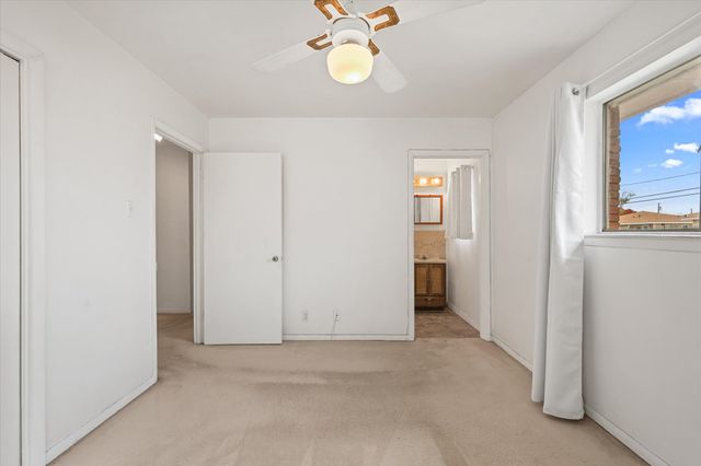 8724 Guadalupe Road, Fort Worth, TX 76116