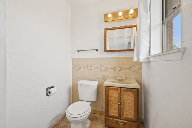 8724 Guadalupe Road, Fort Worth, TX 76116