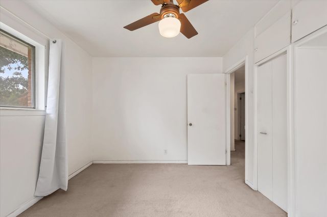 8724 Guadalupe Road, Fort Worth, TX 76116