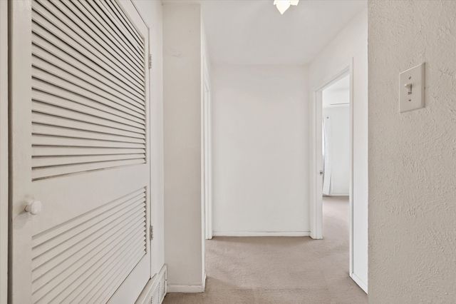 8724 Guadalupe Road, Fort Worth, TX 76116