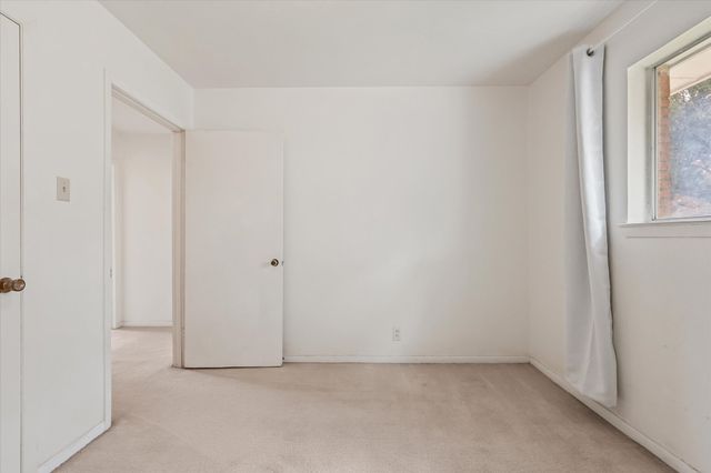 8724 Guadalupe Road, Fort Worth, TX 76116