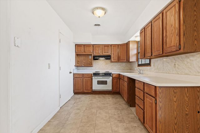 8724 Guadalupe Road, Fort Worth, TX 76116