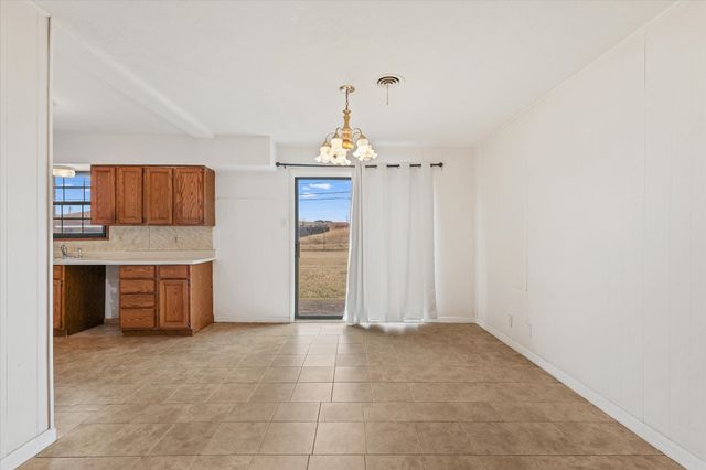 8724 Guadalupe Road, Fort Worth, TX 76116