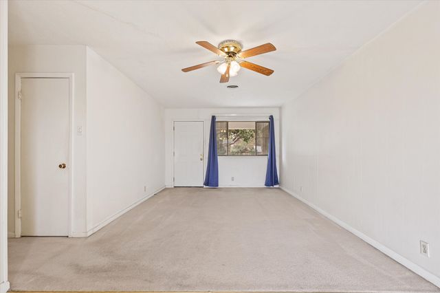 8724 Guadalupe Road, Fort Worth, TX 76116