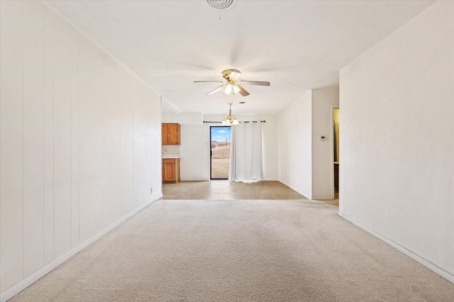 8724 Guadalupe Road, Fort Worth, TX 76116