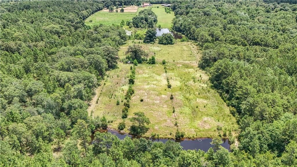 13151 Roberts Road, Chunchula, AL 36521 — photo 2