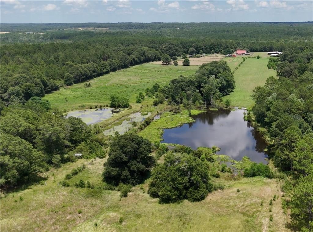 13151 Roberts Road, Chunchula, AL 36521 — photo 3