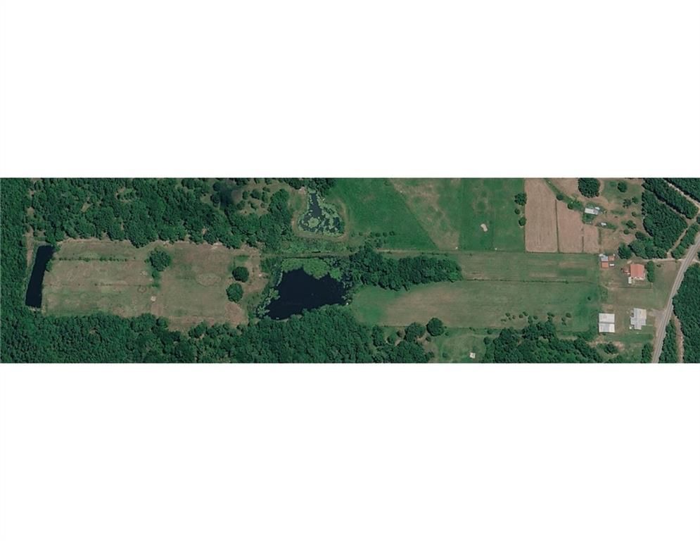 13151 Roberts Road, Chunchula, AL 36521 — photo 4
