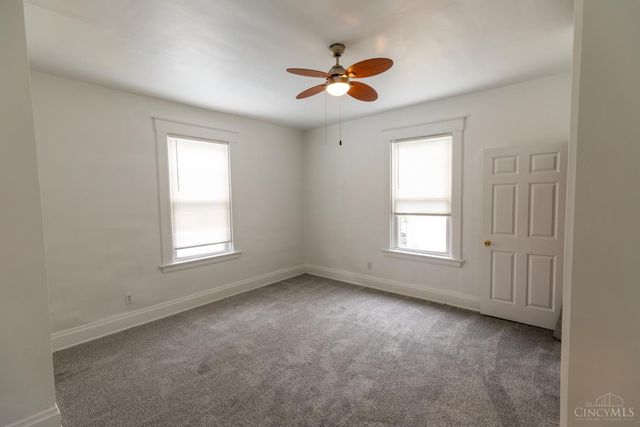 4616 Sullivan Avenue, St Bernard, OH 45217