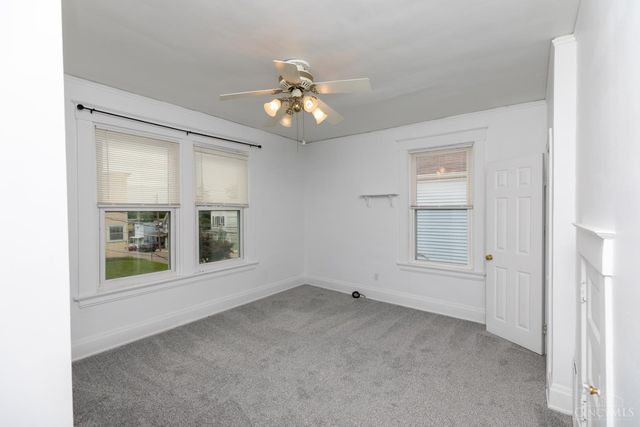 4616 Sullivan Avenue, St Bernard, OH 45217