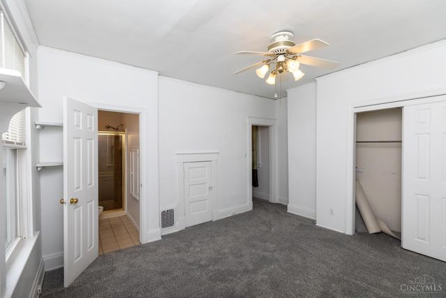 4616 Sullivan Avenue, St Bernard, OH 45217