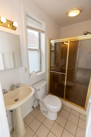 4616 Sullivan Avenue, St Bernard, OH 45217