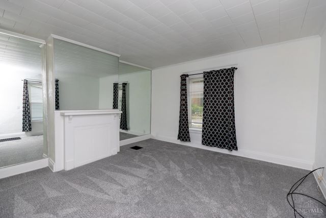 4616 Sullivan Avenue, St Bernard, OH 45217