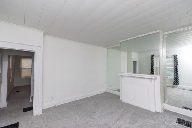 4616 Sullivan Avenue, St Bernard, OH 45217