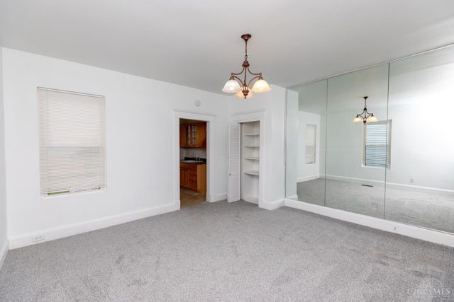 4616 Sullivan Avenue, St Bernard, OH 45217