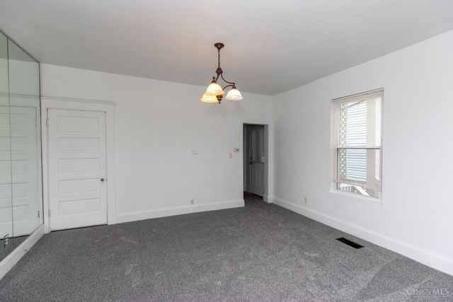 4616 Sullivan Avenue, St Bernard, OH 45217