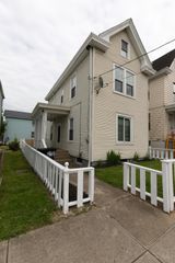 4616 Sullivan Avenue, St Bernard, OH 45217