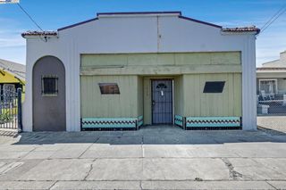 1755 Washington Ave, San Leandro, CA 94577