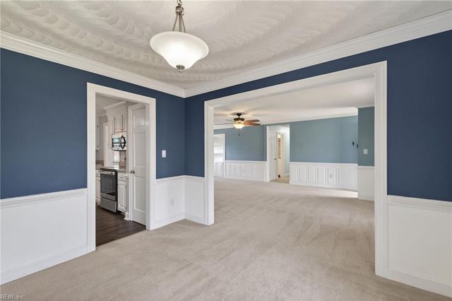 912 Vikingfield TER, Chesapeake, VA 23322