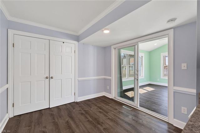 912 Vikingfield TER, Chesapeake, VA 23322