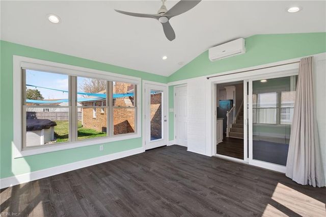 912 Vikingfield TER, Chesapeake, VA 23322