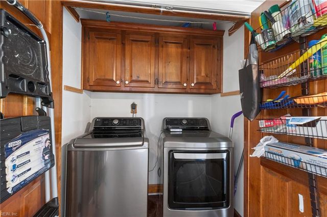 912 Vikingfield TER, Chesapeake, VA 23322