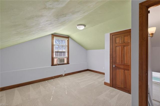 912 Vikingfield TER, Chesapeake, VA 23322