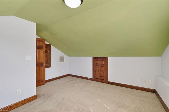 912 Vikingfield TER, Chesapeake, VA 23322