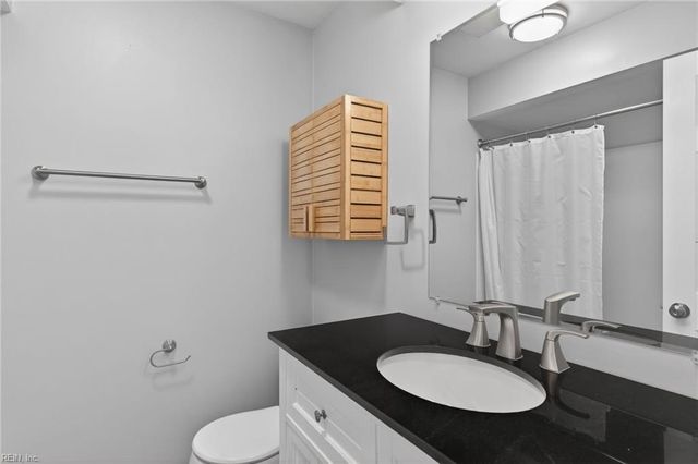 912 Vikingfield TER, Chesapeake, VA 23322