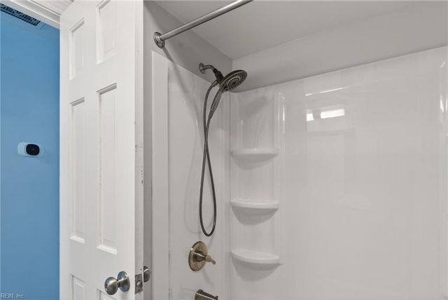 912 Vikingfield TER, Chesapeake, VA 23322