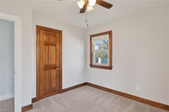 912 Vikingfield TER, Chesapeake, VA 23322