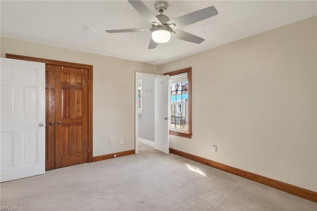 912 Vikingfield TER, Chesapeake, VA 23322