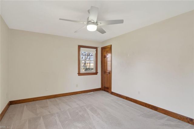 912 Vikingfield TER, Chesapeake, VA 23322