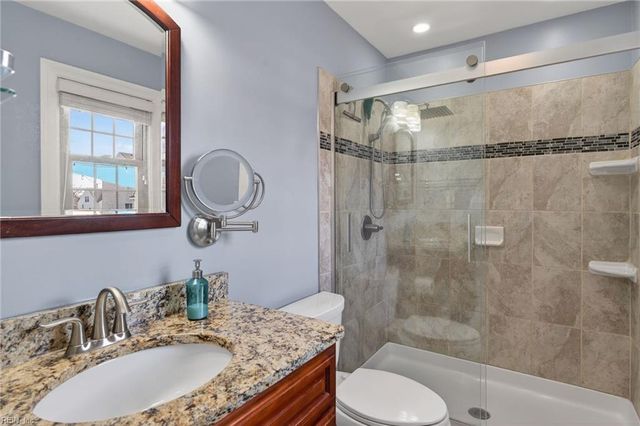 912 Vikingfield TER, Chesapeake, VA 23322