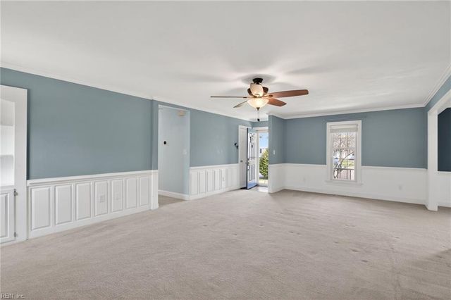 912 Vikingfield TER, Chesapeake, VA 23322