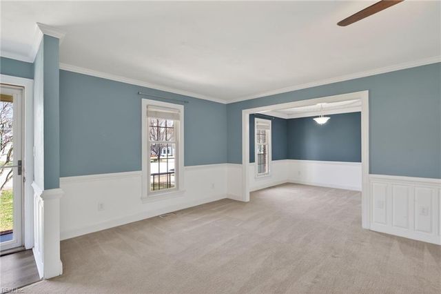 912 Vikingfield TER, Chesapeake, VA 23322