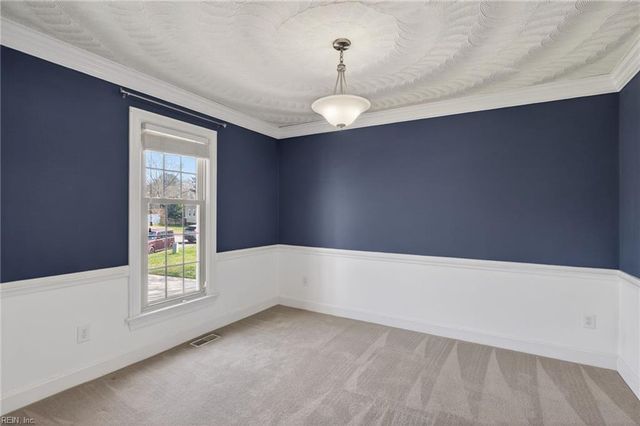 912 Vikingfield TER, Chesapeake, VA 23322