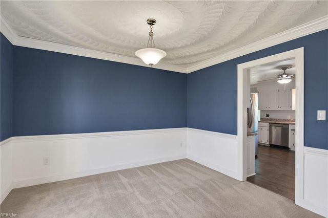 912 Vikingfield TER, Chesapeake, VA 23322