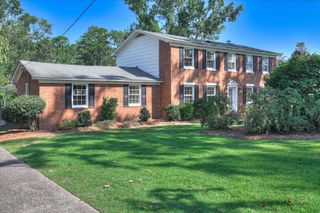 3427 Heather Drive, Augusta, GA 30909