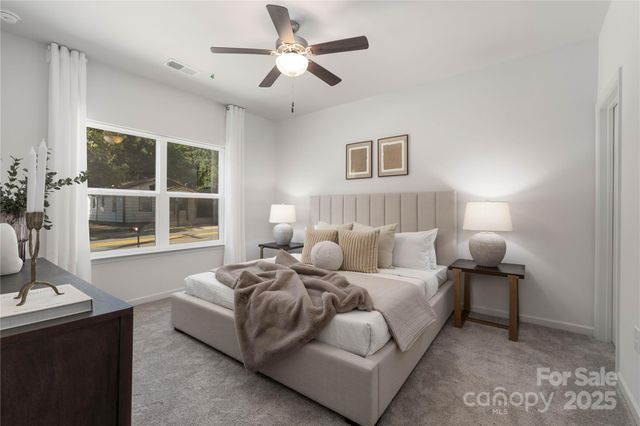 532 W Mclelland Avenue, Mooresville, NC 28115