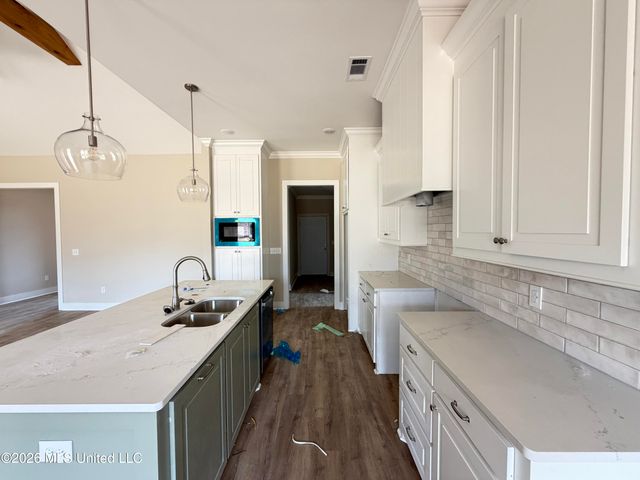 343 Brookfield Circle, Brandon, MS 39042