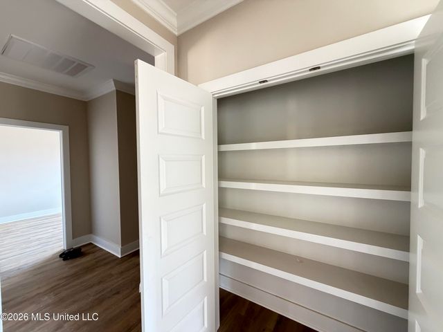 343 Brookfield Circle, Brandon, MS 39042