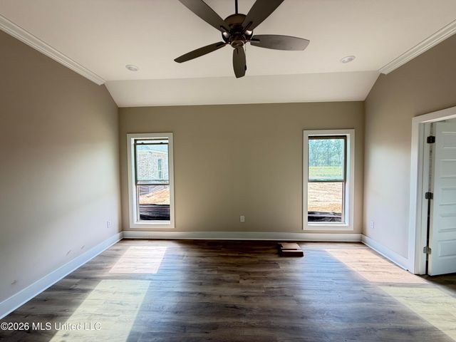 343 Brookfield Circle, Brandon, MS 39042